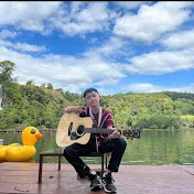 Profile Picture of Doh Kuu & Klee King (@dohkuukleeking4612) on Youtube