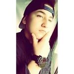 Profile Picture of Jeremy Duarte (@duarte_jeremy) on Instagram