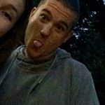 Profile Picture of marcel bachstein (@flusskiesel2) on Instagram