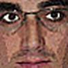Shawn Gargiulo - Flickr Profile Picture of Shawn Gargiulo (@shawngargiulo) on Flickr