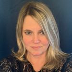 Profile Picture of Lisa Foshee (@foshee2002) on Instagram