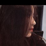 Profile Picture of vicky_wong__ (@vicky_wong__) on Instagram
