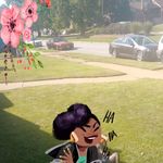 Profile Picture of Colette Chapman (@colettechapman425) on Instagram