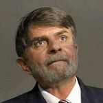 Profile Picture of Radamanthys Carvalho Marciano (@radamanthyscarvalhomelo) on Instagram