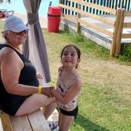 Profile Picture of Clement Coulombe (@ClementCoulomb5) on Twitter