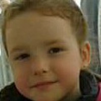 Profile Picture of Alisha Irving (@alisha-irving) on Quora