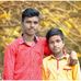 Profile Picture of Sridhar Katragadda (@sridhar.katragadda.16) on Facebook