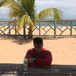 Profile Picture of Alejandro Araujo (@alejandro_araujo1) on Instagram