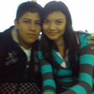 Profile Picture of Kevin Mtz (@kevin.mtz.5602) on Myspace