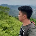 Profile Picture of Derick Glean (@derick.glean.2024) on Facebook