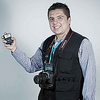 Profile Picture of Diego Rodriguez (@alejo_videomotion) on Flickr