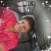 Profile Picture of Marilyn Matchett (@marilyn.matchett.73) on Facebook