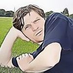 Profile Picture of Peter Knapik (@knapikpeter) on Instagram