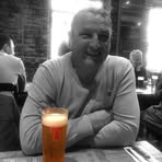 Robert Bruggink - Facebook Profile Picture of Robert Bruggink (@robert.bruggink) on Facebook