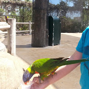 Profile Picture of Jason Hatch (@jasonhatch2721) on Youtube