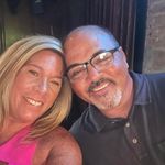 Profile Picture of Shannon Bolen Campbell (@shannoncampbell1010) on Instagram