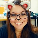 Profile Picture of Krystal Melendez (@tropicangel1021) on Instagram