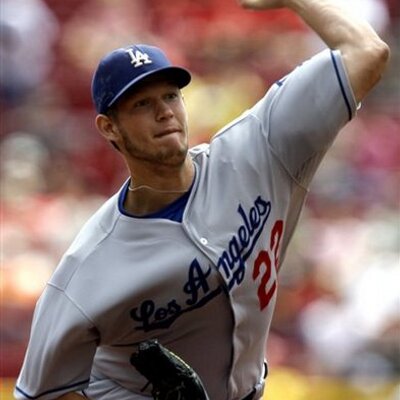 Profile Picture of Nick Menchaca (@NickMenchaca1) on Twitter