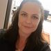 Profile Picture of Kylie Hassett (@kylie.hassett.5) on Facebook