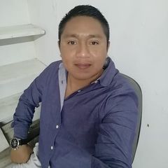 Profile Picture of Edgar Tut (@edgar.tut5) on Tiktok