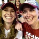 Profile Picture of Kelli Hobson (@kellijobob82) on Instagram