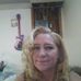 Profile Picture of Kim Stenberg (@kim.stenberg.98) on Facebook