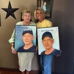 Profile Picture of Shawn Jennifer Beavers (@shawn.jennifer.beavers) on Facebook
