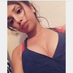 Vanina Martinez - Instagram Profile Picture of Vanina Martinez (@_b.martinezz_) on Instagram