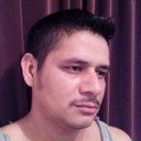 Profile Picture of Ivan Chavira (@ivan_jonles) on Instagram