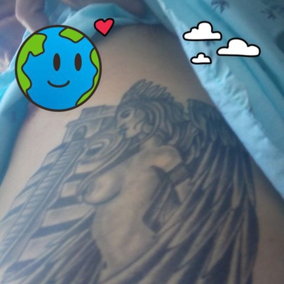 Profile Picture of Jose Granillo (@josegranillo471) on Poshmark