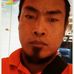 Profile Picture of Albert Tappa (@albert.tappa.9) on Facebook