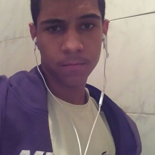 Profile Picture of Richard Fatal (@richardfatal) on Tiktok