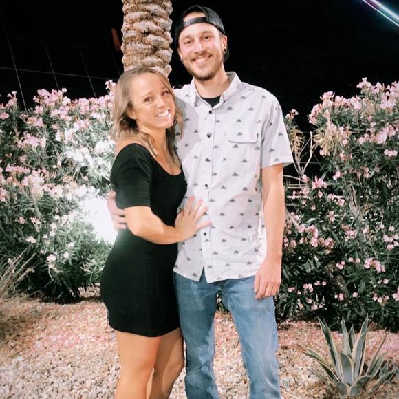 Profile Picture of Bryanna Tollefson (@bry6492) on Poshmark