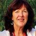 Profile Picture of Kay Dunbar (Kay Dunbar) (@Kay-Dunbar) on Facebook