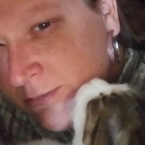 Profile Picture of Dedra Rossetti (@dedradonna420) on Myspace
