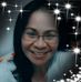 Profile Photo of Ann Crisostomo (@ann.crisostomo.1) on Facebook