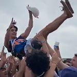 Profile Picture of john martin (@john_martin05) on Instagram