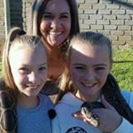 Profile Picture of Mickey Doyle (@mickey_doyle2907) on Instagram