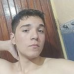 Profile Picture of Andrew Mena Camacho (@andrew._.mena) on Instagram