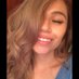 Profile Picture of Casandra Ramos Ledesma De Ramirez (@xcasandra21) on Twitter