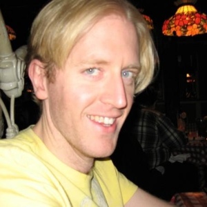 Profile Picture of Marc De Vernon (@marcjon) on Myspace