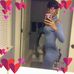 Profile Picture of Priscilla Jones (@priscilla.jones.790693) on Facebook