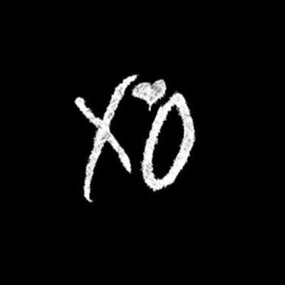 Profile Picture of Kim Campos (@kimcampos05) on Twitter
