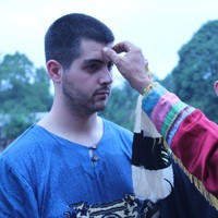 Profile Picture of Nathan Fidler (@nathan-fidler) on Quora