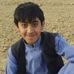 Profile Picture of Osama Hamid (@Osama-Hamid) on Facebook