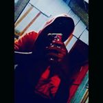 Profile Picture of Alysson Gabriel (@h__o__p__p__e__r) on Instagram