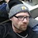Profile Picture of Danny Kirksey (@Danny-Kirksey) on Facebook