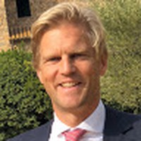 Profile Picture of Robert Abt (@robert-abt-2) on Quora