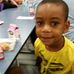 Profile Picture of Carl Vickers (@carl.vickers.33) on Facebook