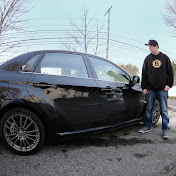 Profile Picture of David Handler (@MaddDrummer101) on Youtube